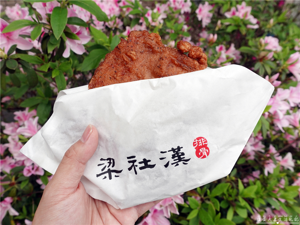 【苗栗美食。懶人包】『苗栗自助餐、便當懶人包』23家自助餐、便當大蒐集！午餐、晚餐靠這篇~~ @傻蛋夫妻生活札記