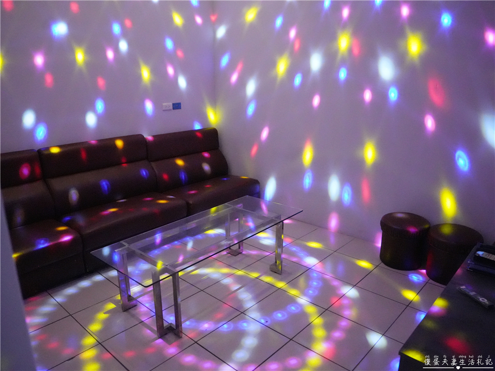 【苗栗竹南。美食】『東棧時光』超質感熱炒餐酒館！聚餐小酌首選！ @傻蛋夫妻生活札記