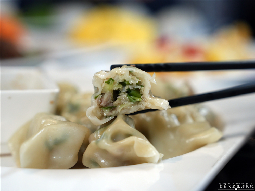 【苗栗竹南。美食】『東棧時光』超質感熱炒餐酒館！聚餐小酌首選！ @傻蛋夫妻生活札記