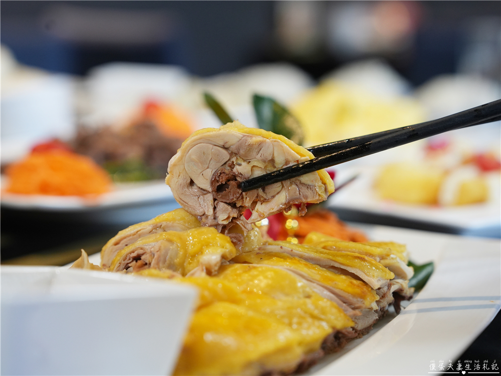 【苗栗竹南。美食】『東棧時光』超質感熱炒餐酒館！聚餐小酌首選！ @傻蛋夫妻生活札記