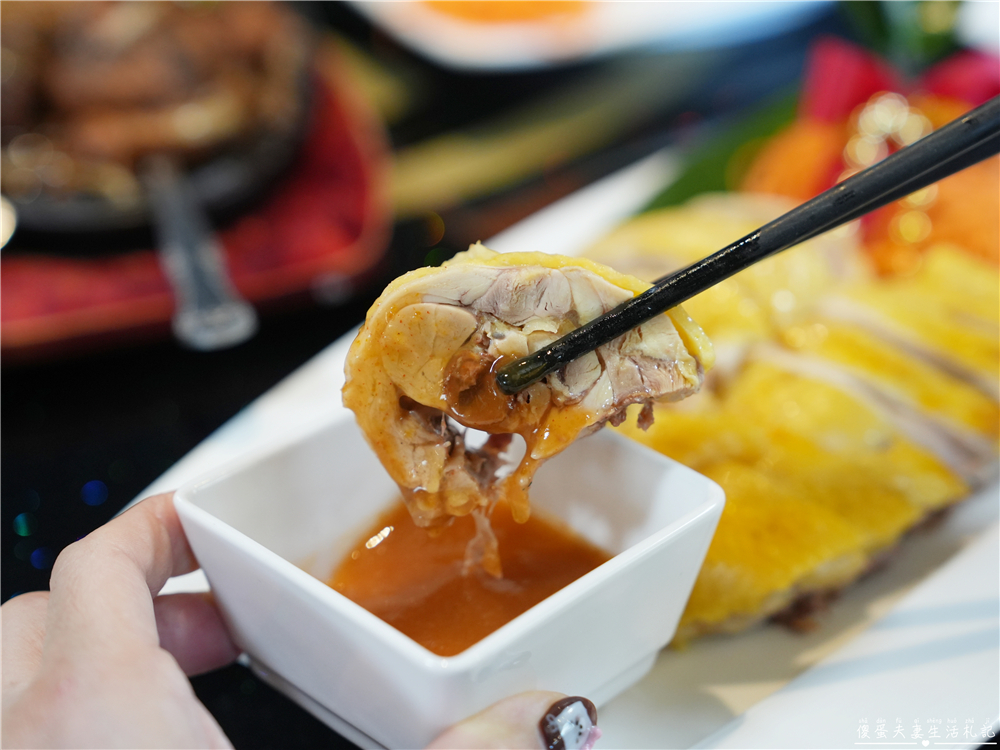 【苗栗竹南。美食】『東棧時光』超質感熱炒餐酒館！聚餐小酌首選！ @傻蛋夫妻生活札記