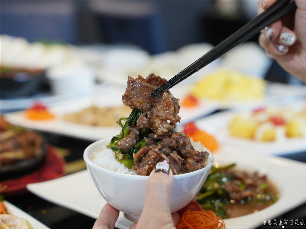 【苗栗竹南。美食】『東棧時光』超質感熱炒餐酒館！聚餐小酌首選！ @傻蛋夫妻生活札記