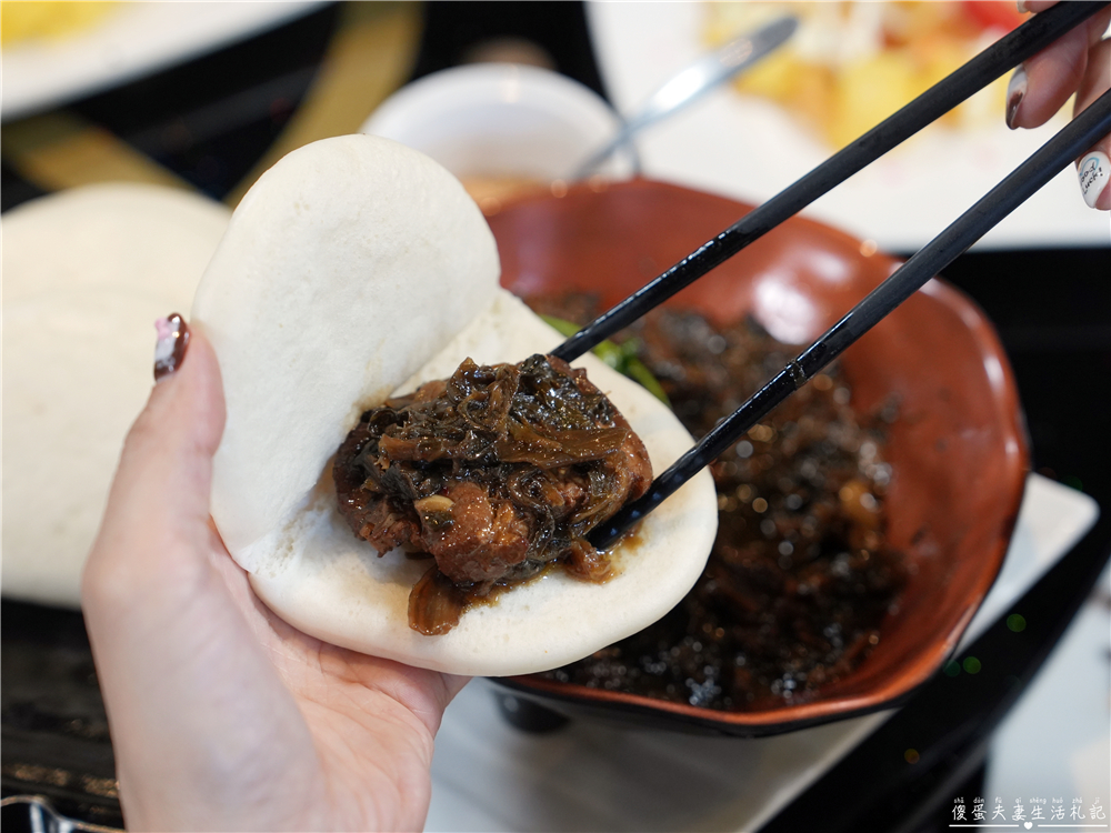 【苗栗竹南。美食】『東棧時光』超質感熱炒餐酒館！聚餐小酌首選！ @傻蛋夫妻生活札記