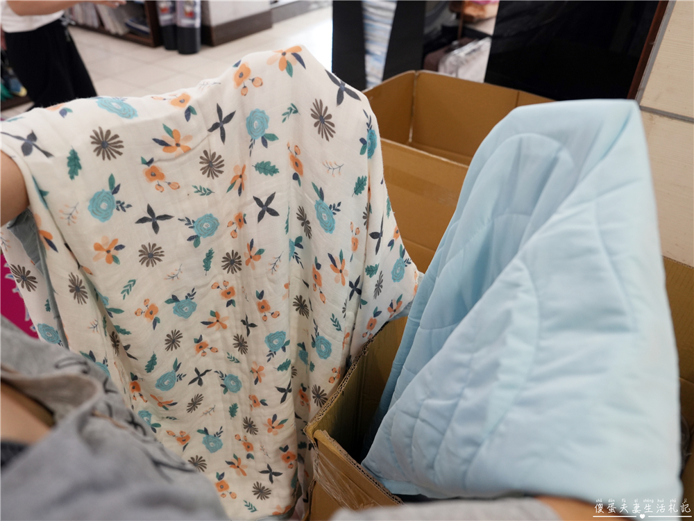 【彰化市】『法頌寢飾生活館-彰化店』即將說再見！全館出清一件不留~~搶一波回憶價！ @傻蛋夫妻生活札記
