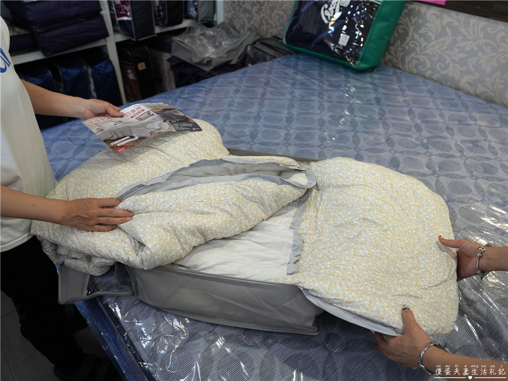 【彰化市】『法頌寢飾生活館-彰化店』即將說再見！全館出清一件不留~~搶一波回憶價！ @傻蛋夫妻生活札記