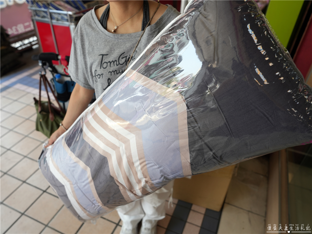 【彰化市】『法頌寢飾生活館-彰化店』即將說再見！全館出清一件不留~~搶一波回憶價！ @傻蛋夫妻生活札記