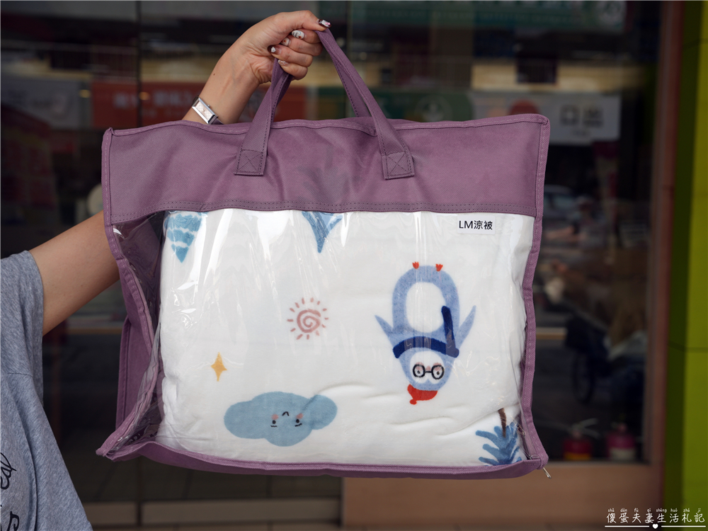 【彰化市】『法頌寢飾生活館-彰化店』即將說再見！全館出清一件不留~~搶一波回憶價！ @傻蛋夫妻生活札記