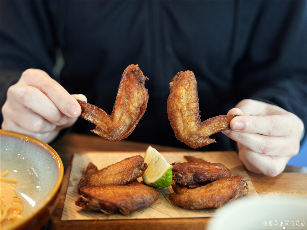 【苗栗市。美食】『庫比咖啡-苗栗聯大店』氛圍超Chill~聯合大學旁的美式風格餐廳！ @傻蛋夫妻生活札記