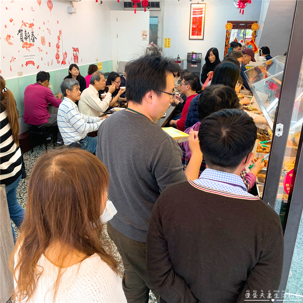 【苗栗美食。懶人包】『苗栗自助餐、便當懶人包』23家自助餐、便當大蒐集！午餐、晚餐靠這篇~~ @傻蛋夫妻生活札記