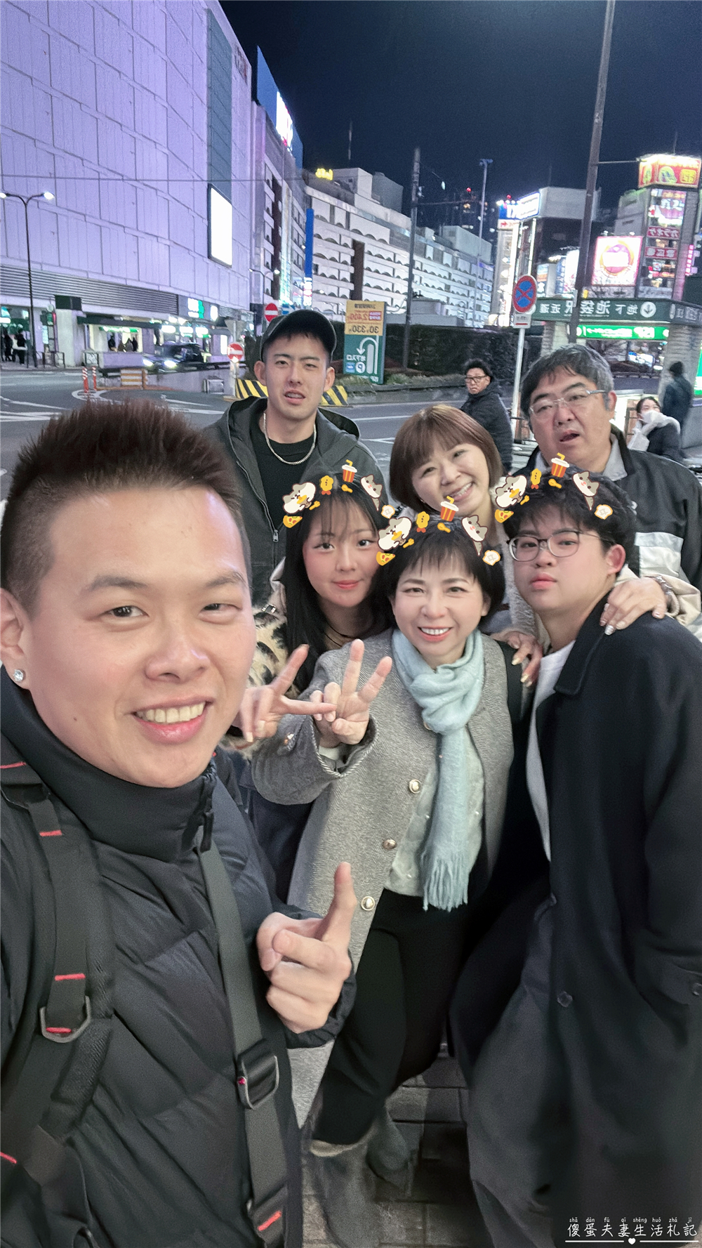 【日本東京。美食】『格安ビールと鉄鍋餃子 3‧6‧5酒場 池袋サンシャイン通り店』昭和風格平價酒場！池袋超夯的日本在地下班乾杯居酒屋~~ @傻蛋夫妻生活札記