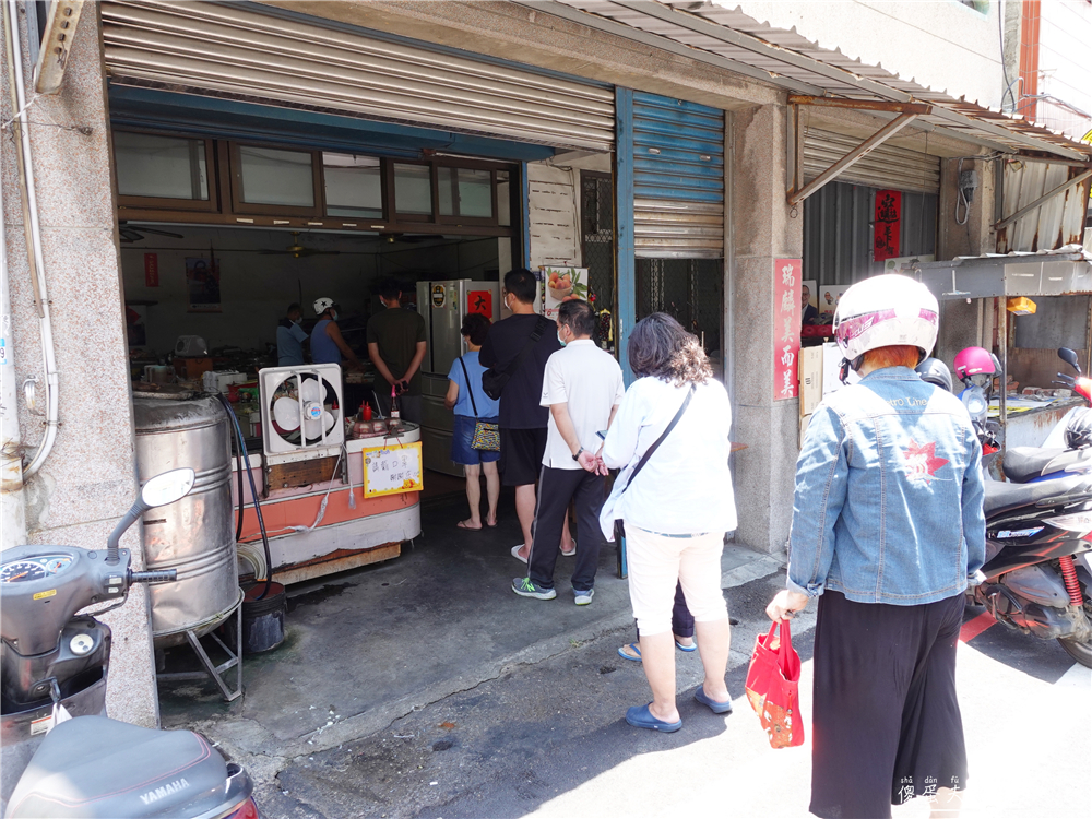 【苗栗美食。懶人包】『苗栗自助餐、便當懶人包』23家自助餐、便當大蒐集！午餐、晚餐靠這篇~~ @傻蛋夫妻生活札記