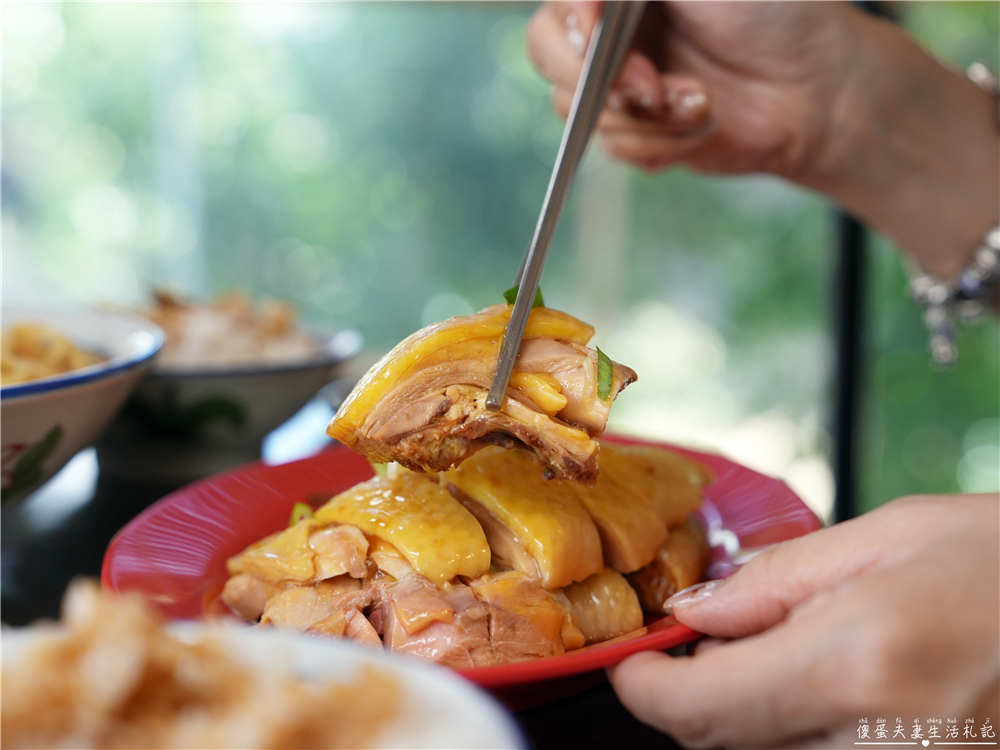 【苗栗頭份。美食】『來馬芽菜雞-頭份總店』異國私房料理!不出國也能吃到大馬經典~ @傻蛋夫妻生活札記 【苗栗頭份。美食】『來馬芽菜雞-頭份總店』異國私房料理!不出國也能吃到大馬經典~ @傻蛋夫妻生活札記