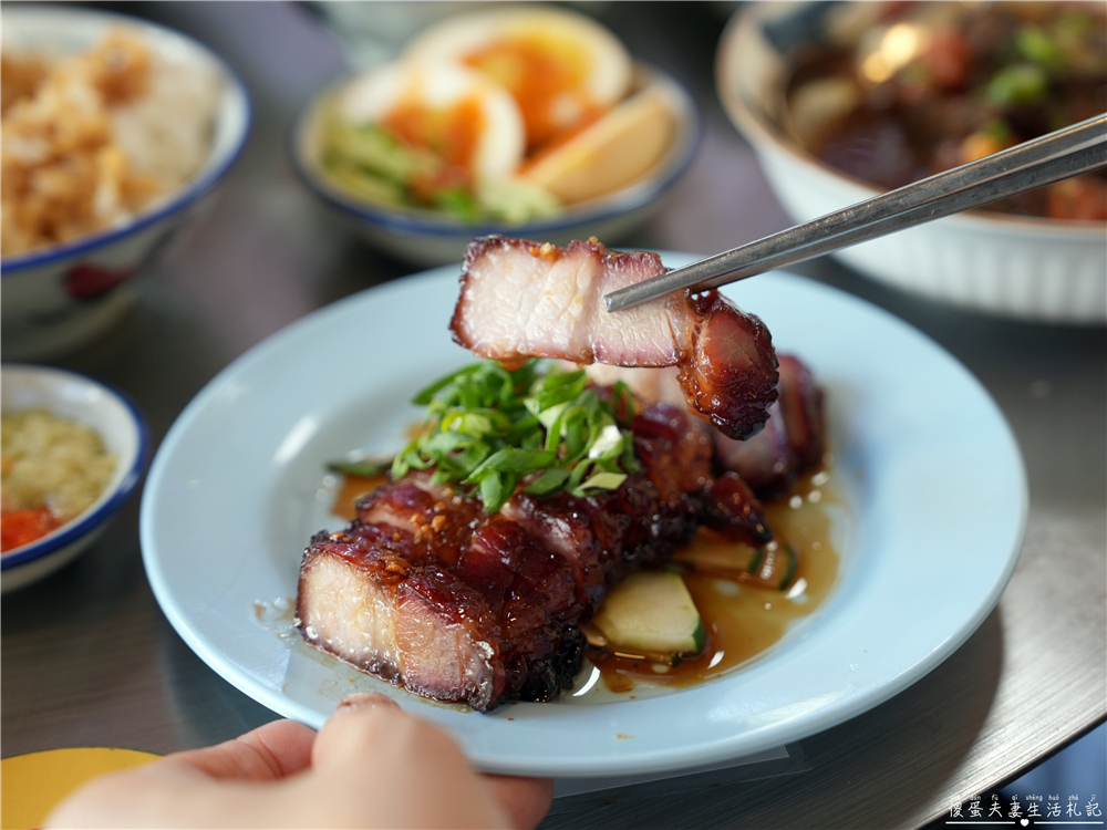 【苗栗頭份。美食】『來馬芽菜雞-頭份總店』異國私房料理!不出國也能吃到大馬經典~ @傻蛋夫妻生活札記 【苗栗頭份。美食】『來馬芽菜雞-頭份總店』異國私房料理!不出國也能吃到大馬經典~ @傻蛋夫妻生活札記