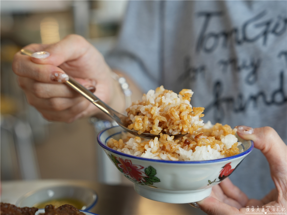 【苗栗頭份。美食】『來馬芽菜雞-頭份總店』異國私房料理!不出國也能吃到大馬經典~ @傻蛋夫妻生活札記 【苗栗頭份。美食】『來馬芽菜雞-頭份總店』異國私房料理!不出國也能吃到大馬經典~ @傻蛋夫妻生活札記