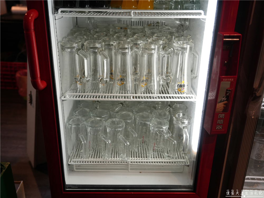 【苗栗竹南。美食】『東棧時光』2026年菜、春酒、尾牙菜色登場！竹南在地的質感系熱炒餐酒館~ @傻蛋夫妻生活札記