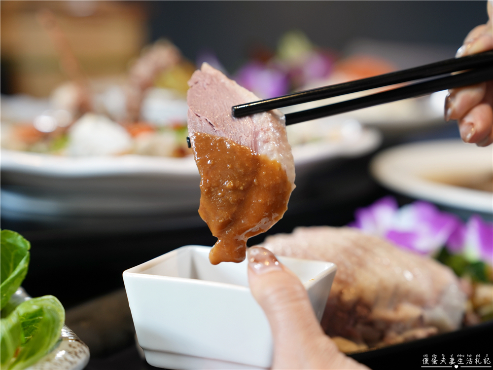 【苗栗竹南。美食】『東棧時光』2026年菜、春酒、尾牙菜色登場！竹南在地的質感系熱炒餐酒館~ @傻蛋夫妻生活札記