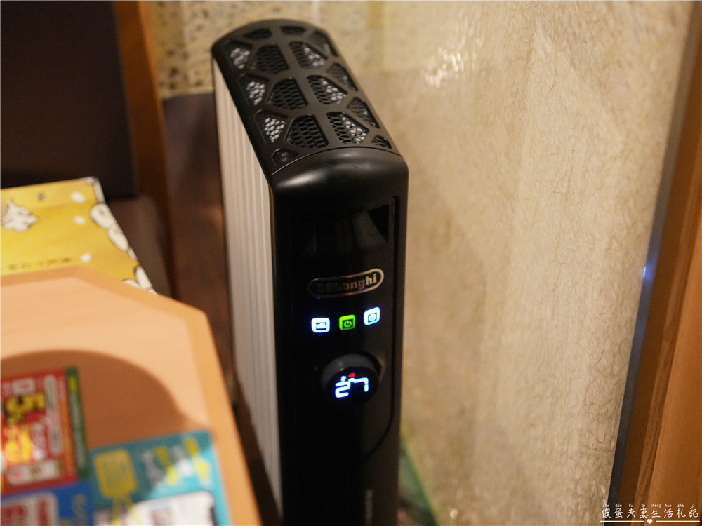 【日本群馬。美食】『魚民日式居酒屋-草津温泉湯畑店』邊吃邊看湯畑夜景超享受！ @傻蛋夫妻生活札記