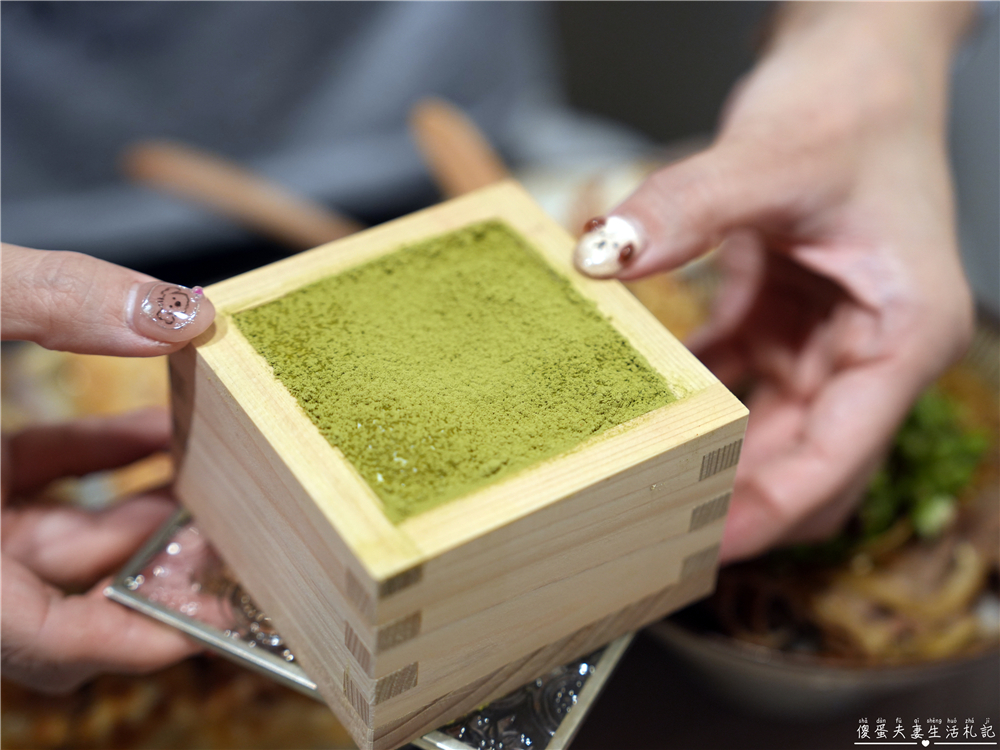 【台中西屯。美食】『酉居小酒館』家一般的舒適~鬆弛感滿滿的溫馨日式小酒館！ @傻蛋夫妻生活札記