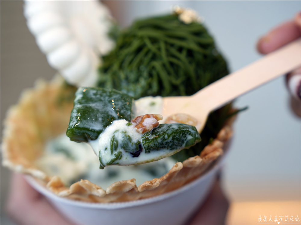 【彰化鹿港。美食】『米弎豆お菓子処 / MISATO』超猛小判餅！鹿港老街必吃超人氣日式甜點！ @傻蛋夫妻生活札記