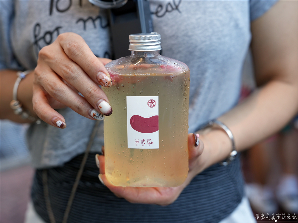 【彰化鹿港。美食】『米弎豆お菓子処 / MISATO』超猛小判餅！鹿港老街必吃超人氣日式甜點！ @傻蛋夫妻生活札記