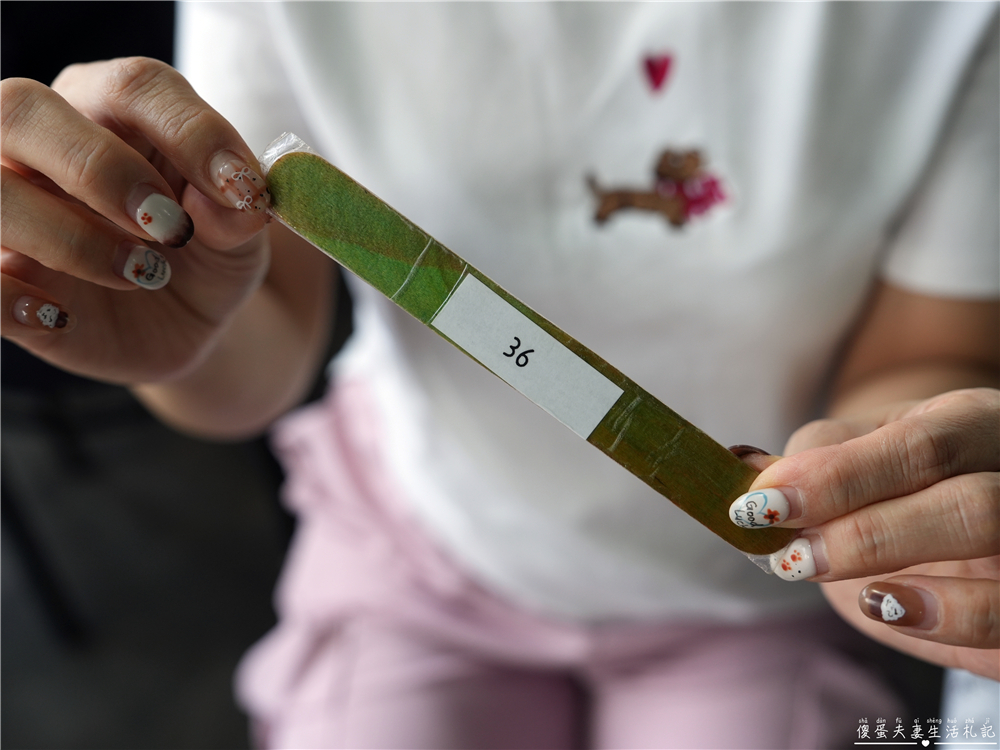 【南投埔里。美食】『埔里清寶鹹油條總店』埔里超人氣早餐！晚來吃不到~~ @傻蛋夫妻生活札記