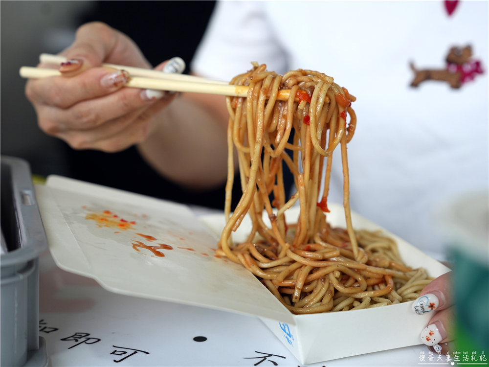 【南投埔里。美食】『埔里清寶鹹油條總店』埔里超人氣早餐！晚來吃不到~~ @傻蛋夫妻生活札記