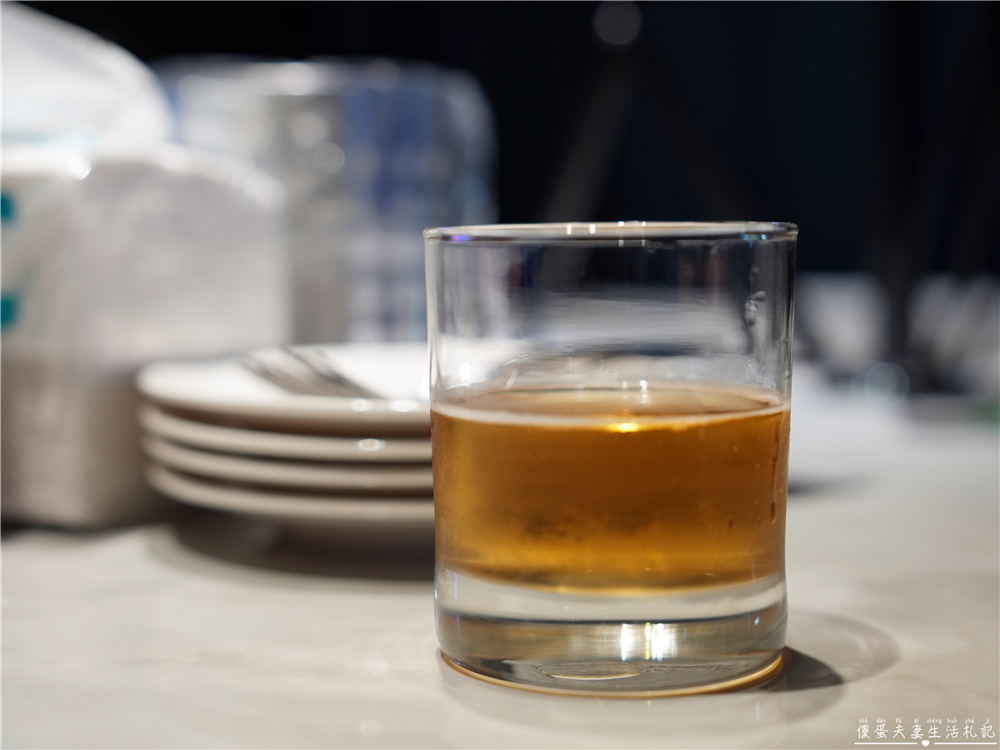 【苗栗頭份。美食】『紳OWL餐酒館』微醺饗宴！品味城市一隅的優雅夜色~ @傻蛋夫妻生活札記