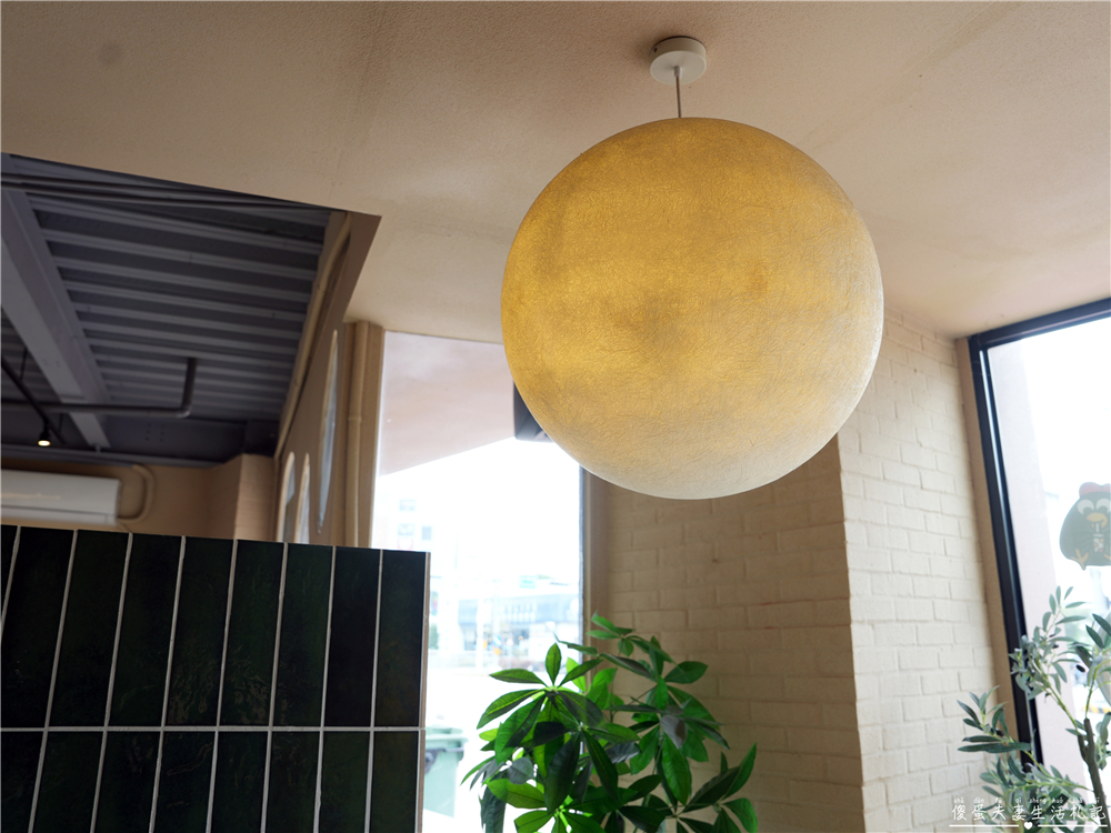 【苗栗頭份。美食】『月團圓雞湯火鍋-頭份尚順店』全新自助吧2代店登場！最低388元個人鴛鴦鍋，澎派自助吧吃到飽！寵物友善火鍋店~ @傻蛋夫妻生活札記