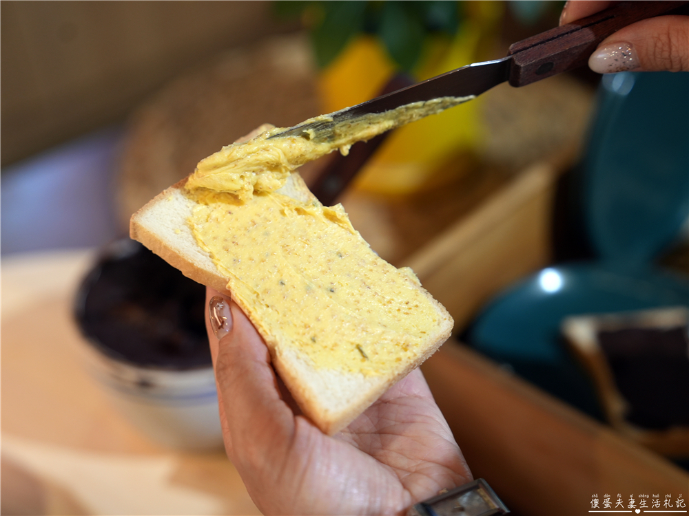 【苗栗頭份。美食】『月團圓雞湯火鍋-頭份尚順店』全新自助吧2代店登場！最低388元個人鴛鴦鍋，澎派自助吧吃到飽！寵物友善火鍋店~ @傻蛋夫妻生活札記