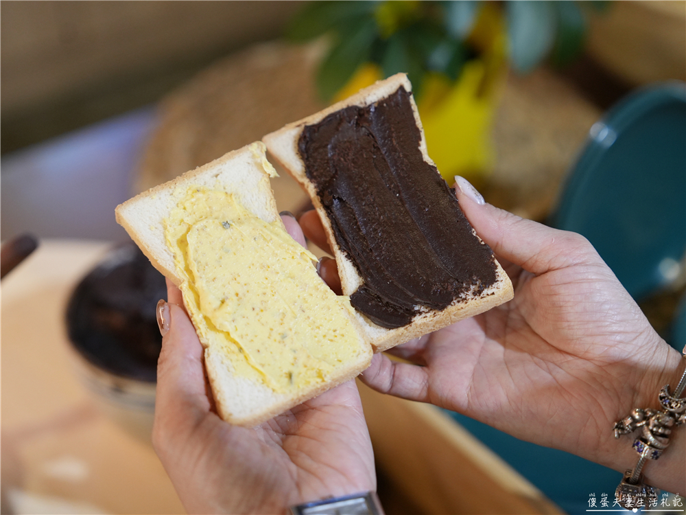 【苗栗頭份。美食】『月團圓雞湯火鍋-頭份尚順店』全新自助吧2代店登場！最低388元個人鴛鴦鍋，澎派自助吧吃到飽！寵物友善火鍋店~ @傻蛋夫妻生活札記