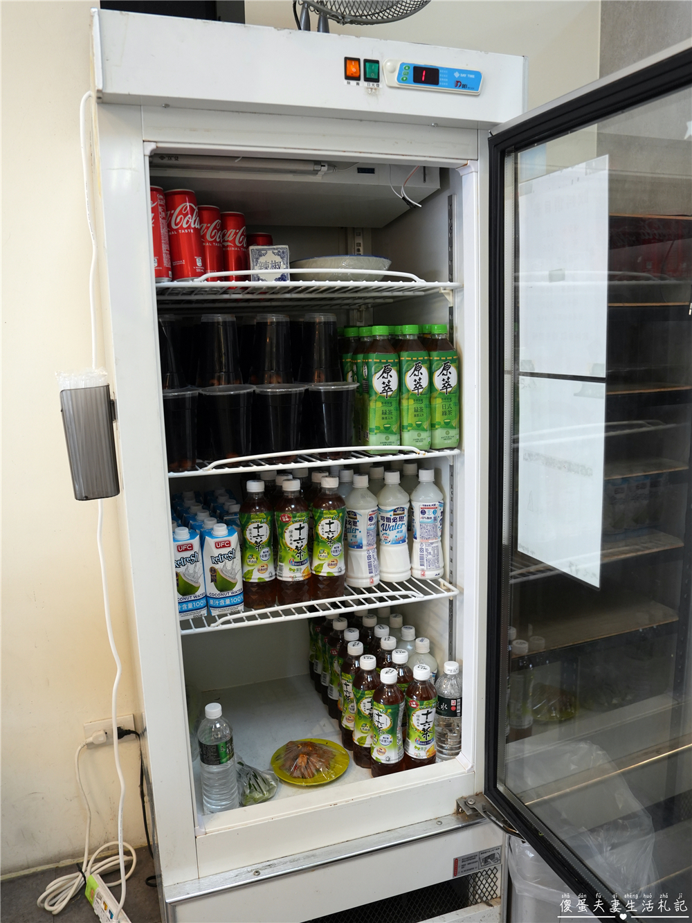 【苗栗頭份。美食】『來馬芽菜雞-頭份總店』異國私房料理!不出國也能吃到大馬經典~ @傻蛋夫妻生活札記 【苗栗頭份。美食】『來馬芽菜雞-頭份總店』異國私房料理!不出國也能吃到大馬經典~ @傻蛋夫妻生活札記