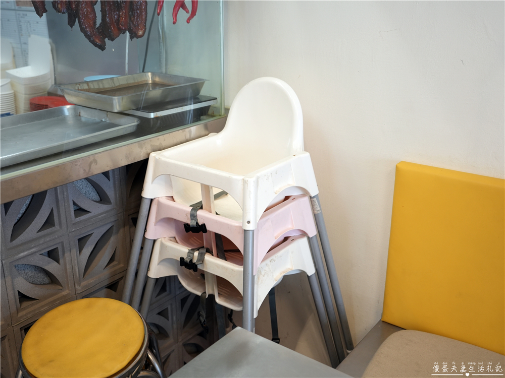 【苗栗頭份。美食】『來馬芽菜雞-頭份總店』異國私房料理!不出國也能吃到大馬經典~ @傻蛋夫妻生活札記 【苗栗頭份。美食】『來馬芽菜雞-頭份總店』異國私房料理!不出國也能吃到大馬經典~ @傻蛋夫妻生活札記