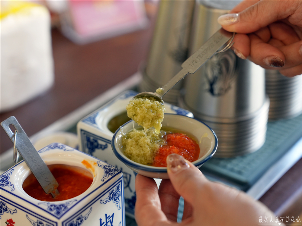 【苗栗頭份。美食】『來馬芽菜雞-頭份總店』異國私房料理!不出國也能吃到大馬經典~ @傻蛋夫妻生活札記 【苗栗頭份。美食】『來馬芽菜雞-頭份總店』異國私房料理!不出國也能吃到大馬經典~ @傻蛋夫妻生活札記