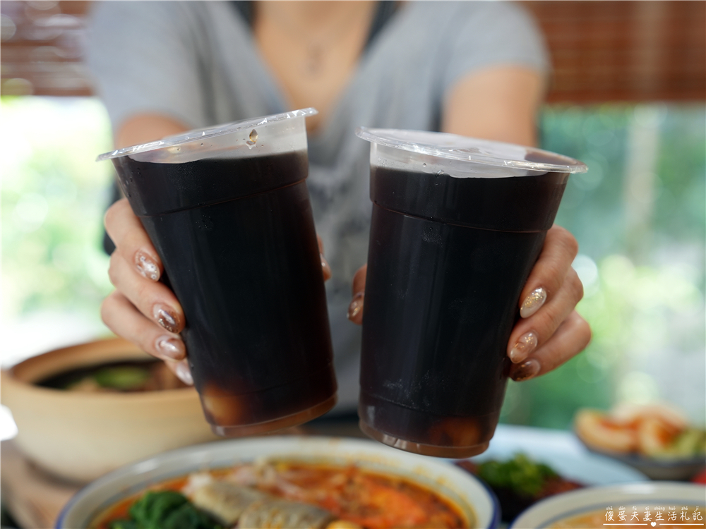 【苗栗頭份。美食】『來馬芽菜雞-頭份總店』異國私房料理!不出國也能吃到大馬經典~ @傻蛋夫妻生活札記 【苗栗頭份。美食】『來馬芽菜雞-頭份總店』異國私房料理!不出國也能吃到大馬經典~ @傻蛋夫妻生活札記