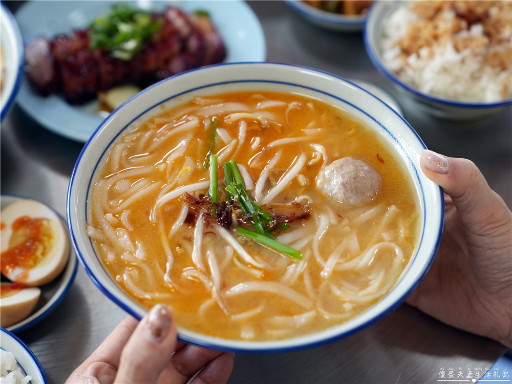 【苗栗頭份。美食】『來馬芽菜雞-頭份總店』異國私房料理!不出國也能吃到大馬經典~ @傻蛋夫妻生活札記 【苗栗頭份。美食】『來馬芽菜雞-頭份總店』異國私房料理!不出國也能吃到大馬經典~ @傻蛋夫妻生活札記