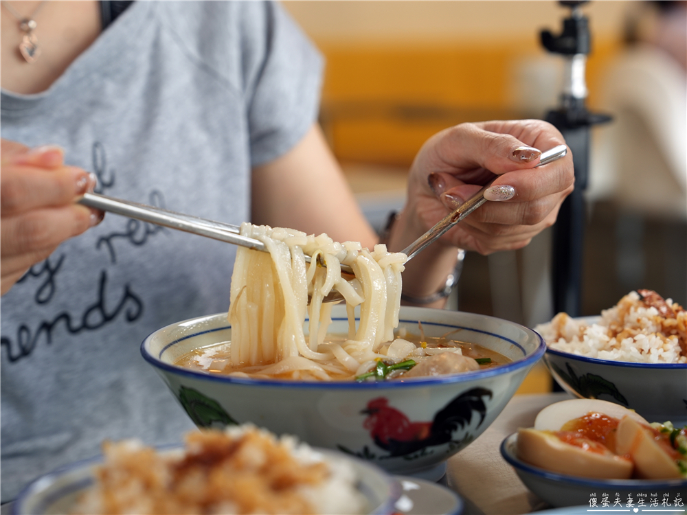 【苗栗頭份。美食】『來馬芽菜雞-頭份總店』異國私房料理!不出國也能吃到大馬經典~ @傻蛋夫妻生活札記 【苗栗頭份。美食】『來馬芽菜雞-頭份總店』異國私房料理!不出國也能吃到大馬經典~ @傻蛋夫妻生活札記