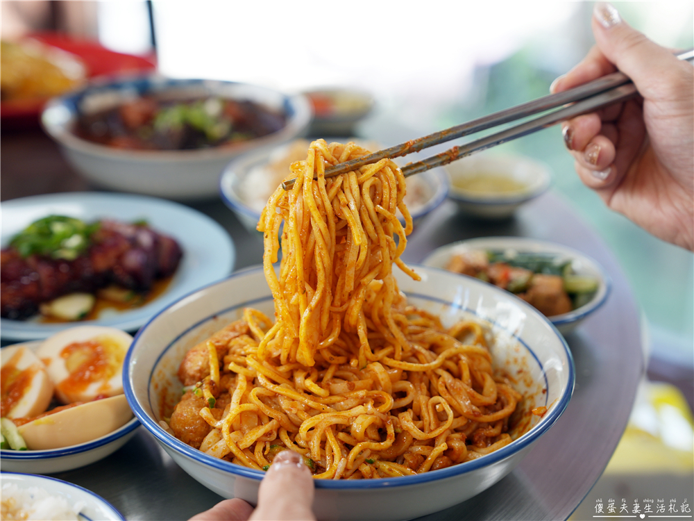 【苗栗頭份。美食】『來馬芽菜雞-頭份總店』異國私房料理!不出國也能吃到大馬經典~ @傻蛋夫妻生活札記 【苗栗頭份。美食】『來馬芽菜雞-頭份總店』異國私房料理!不出國也能吃到大馬經典~ @傻蛋夫妻生活札記