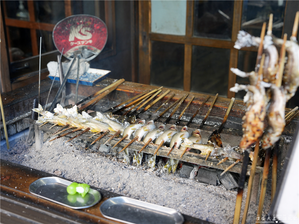 【日本群馬。彙集】『草津溫泉』湯畑溫泉街散策懶人包!吃喝玩樂一篇搞定! @傻蛋夫妻生活札記 【日本群馬。彙集】『草津溫泉』湯畑溫泉街散策懶人包!吃喝玩樂一篇搞定! @傻蛋夫妻生活札記