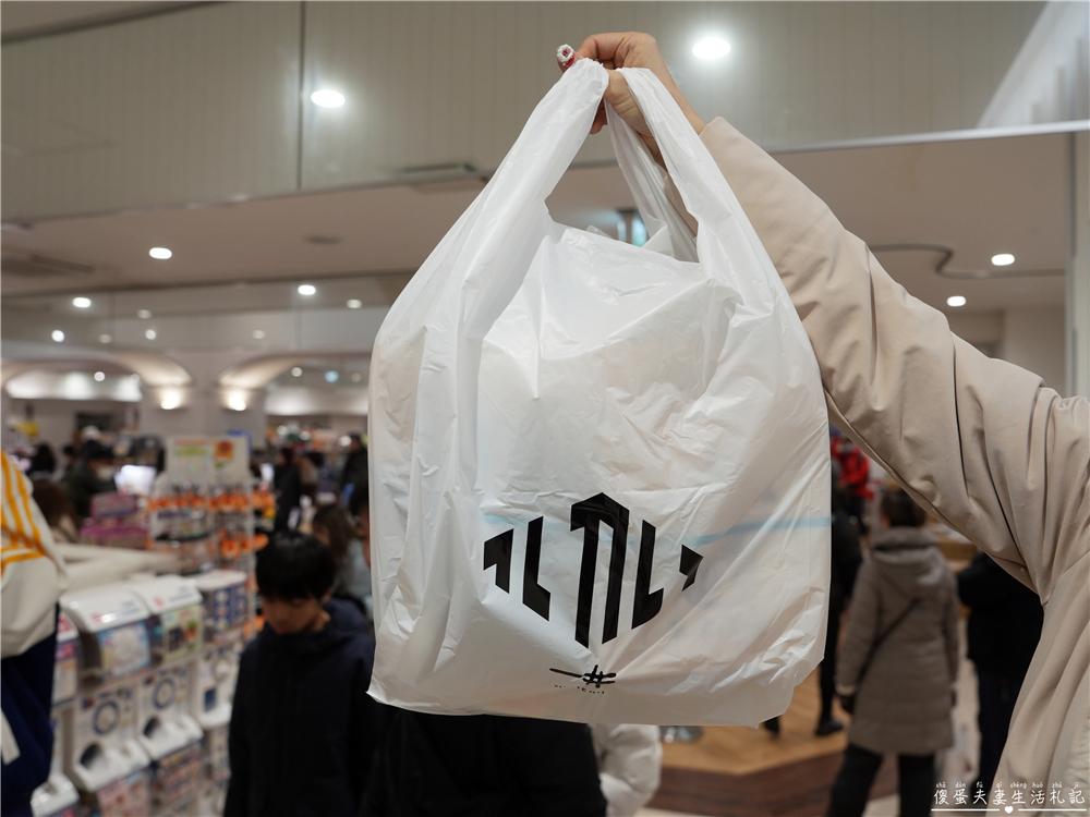 【日本群馬。彙集】『草津溫泉』湯畑溫泉街散策懶人包!吃喝玩樂一篇搞定! @傻蛋夫妻生活札記 【日本群馬。彙集】『草津溫泉』湯畑溫泉街散策懶人包!吃喝玩樂一篇搞定! @傻蛋夫妻生活札記