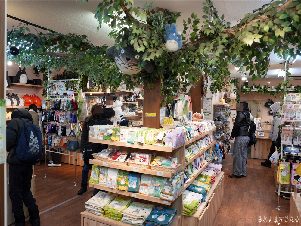 【日本群馬。彙集】『草津溫泉』湯畑溫泉街散策懶人包!吃喝玩樂一篇搞定! @傻蛋夫妻生活札記 【日本群馬。彙集】『草津溫泉』湯畑溫泉街散策懶人包!吃喝玩樂一篇搞定! @傻蛋夫妻生活札記