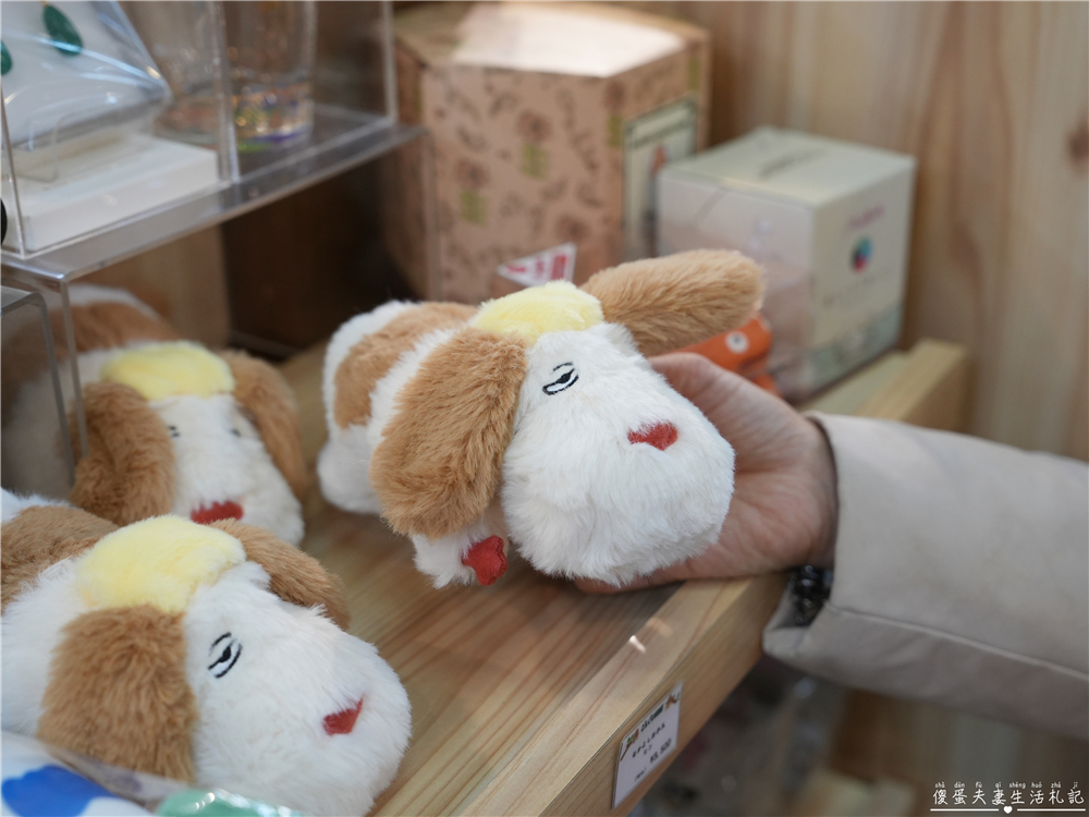 【日本群馬。彙集】『草津溫泉』湯畑溫泉街散策懶人包!吃喝玩樂一篇搞定! @傻蛋夫妻生活札記 【日本群馬。彙集】『草津溫泉』湯畑溫泉街散策懶人包!吃喝玩樂一篇搞定! @傻蛋夫妻生活札記