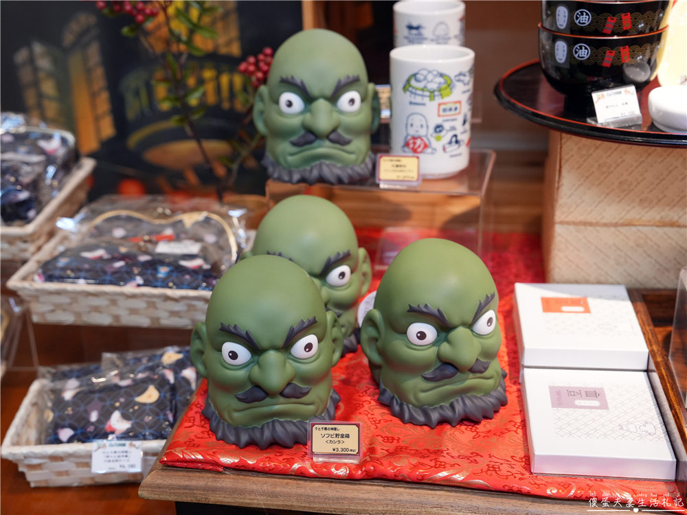 【日本群馬。彙集】『草津溫泉』湯畑溫泉街散策懶人包!吃喝玩樂一篇搞定! @傻蛋夫妻生活札記 【日本群馬。彙集】『草津溫泉』湯畑溫泉街散策懶人包!吃喝玩樂一篇搞定! @傻蛋夫妻生活札記