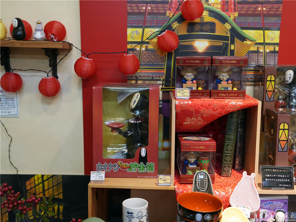 【日本群馬。彙集】『草津溫泉』湯畑溫泉街散策懶人包!吃喝玩樂一篇搞定! @傻蛋夫妻生活札記 【日本群馬。彙集】『草津溫泉』湯畑溫泉街散策懶人包!吃喝玩樂一篇搞定! @傻蛋夫妻生活札記