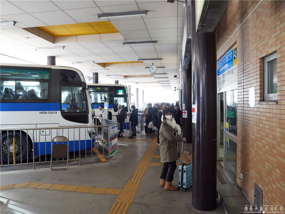 【日本群馬。彙集】『草津溫泉』湯畑溫泉街散策懶人包!吃喝玩樂一篇搞定! @傻蛋夫妻生活札記 【日本群馬。彙集】『草津溫泉』湯畑溫泉街散策懶人包!吃喝玩樂一篇搞定! @傻蛋夫妻生活札記