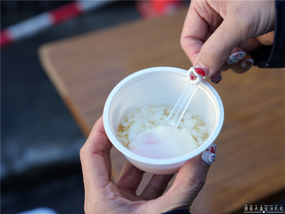 【日本群馬。彙集】『草津溫泉』湯畑溫泉街散策懶人包!吃喝玩樂一篇搞定! @傻蛋夫妻生活札記 【日本群馬。彙集】『草津溫泉』湯畑溫泉街散策懶人包!吃喝玩樂一篇搞定! @傻蛋夫妻生活札記