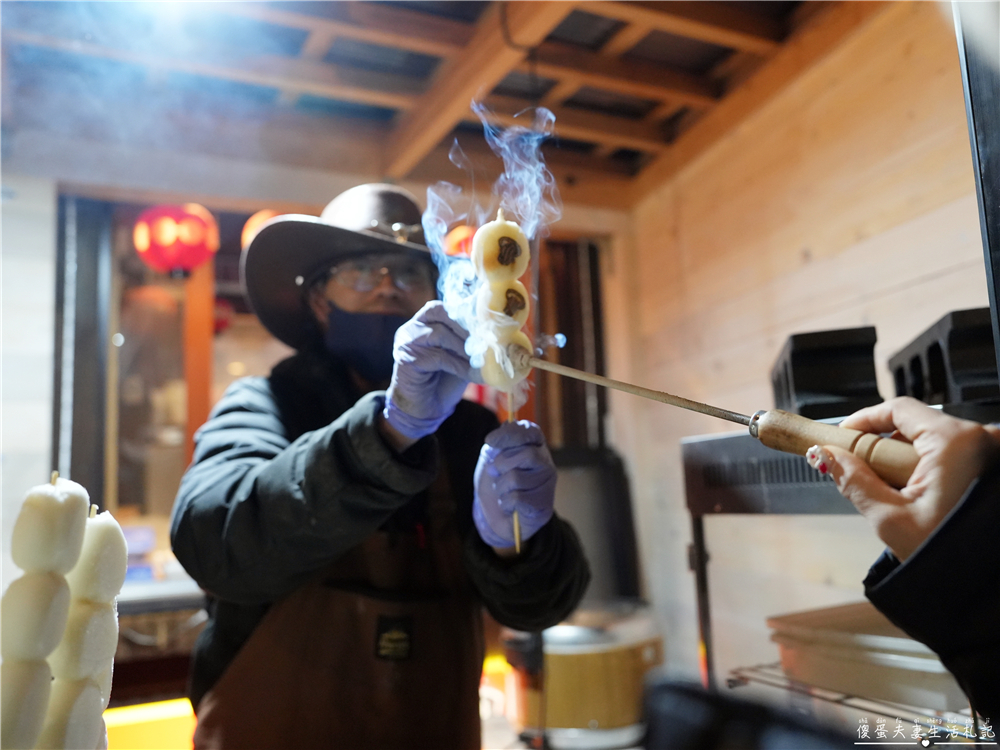 【日本群馬。彙集】『草津溫泉』湯畑溫泉街散策懶人包!吃喝玩樂一篇搞定! @傻蛋夫妻生活札記 【日本群馬。彙集】『草津溫泉』湯畑溫泉街散策懶人包!吃喝玩樂一篇搞定! @傻蛋夫妻生活札記