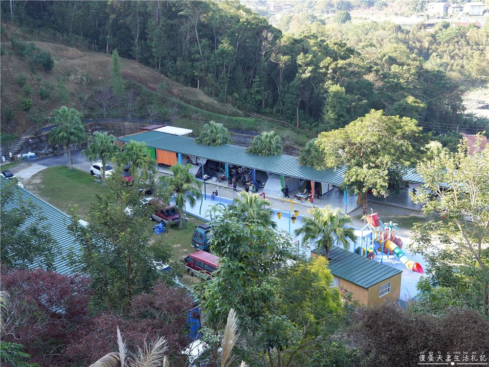 【苗栗大湖。露營】『微笑山丘露營區』玩到不想回家!孩子放電、大人放鬆的樂園系露營區! @傻蛋夫妻生活札記 【苗栗大湖。露營】『微笑山丘露營區』玩到不想回家!孩子放電、大人放鬆的樂園系露營區! @傻蛋夫妻生活札記