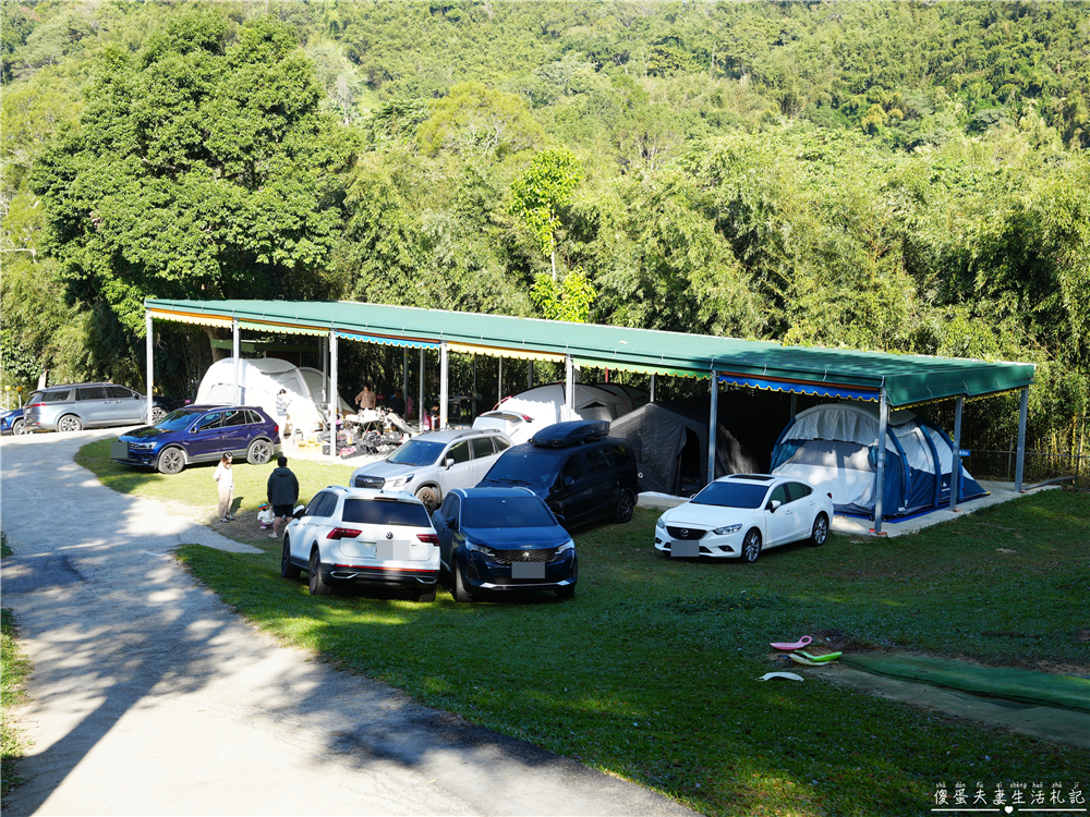 【苗栗大湖。露營】『微笑山丘露營區』玩到不想回家!孩子放電、大人放鬆的樂園系露營區! @傻蛋夫妻生活札記 【苗栗大湖。露營】『微笑山丘露營區』玩到不想回家!孩子放電、大人放鬆的樂園系露營區! @傻蛋夫妻生活札記