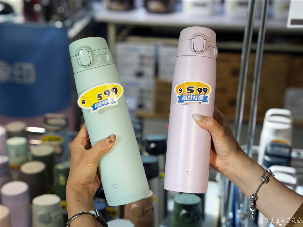 【台中中區。特賣會】『日曜天地OUTLET』年末展示品家電最後出清，全面3折起！各大知名家電、廚具、寢具品牌一次到位！把握機會便宜搶起來！ @傻蛋夫妻生活札記