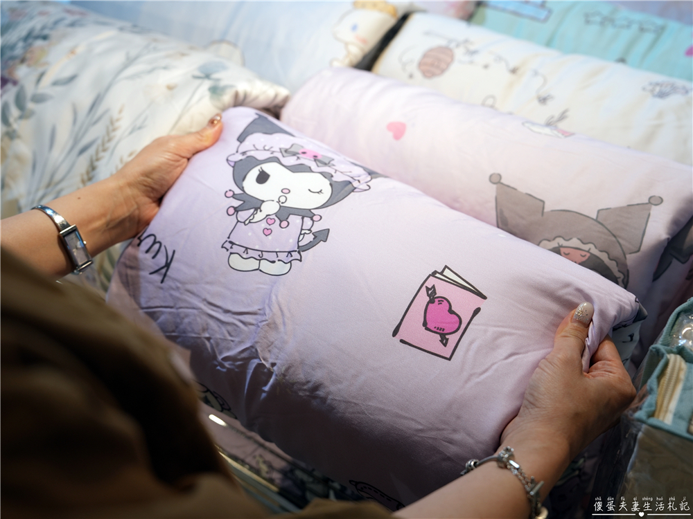 【台中中區。特賣會】『日曜天地OUTLET』年末展示品家電最後出清，全面3折起！各大知名家電、廚具、寢具品牌一次到位！把握機會便宜搶起來！ @傻蛋夫妻生活札記